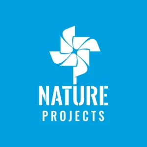 avatar-nature-projects-nature-power-foundation