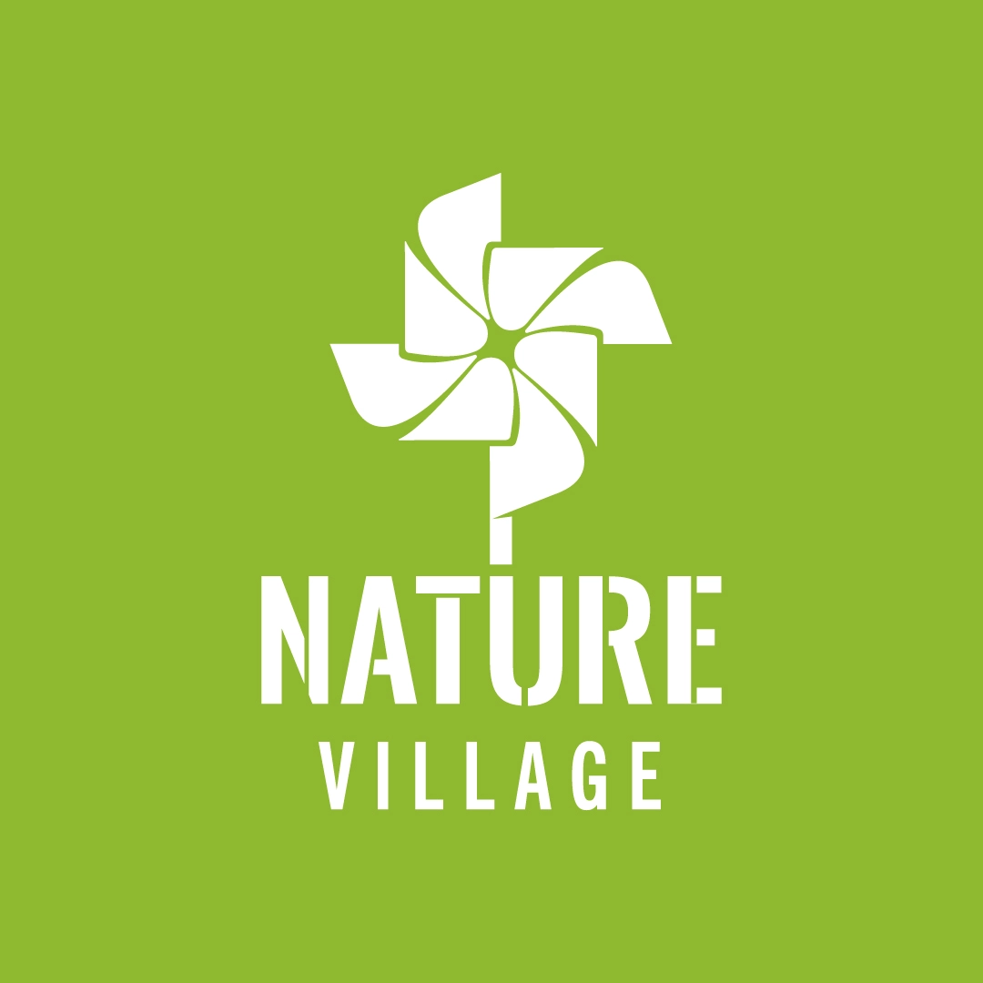 avatar-nature-village-nature-power-foundation