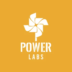 avatar-power-labs-nature-power-foundation
