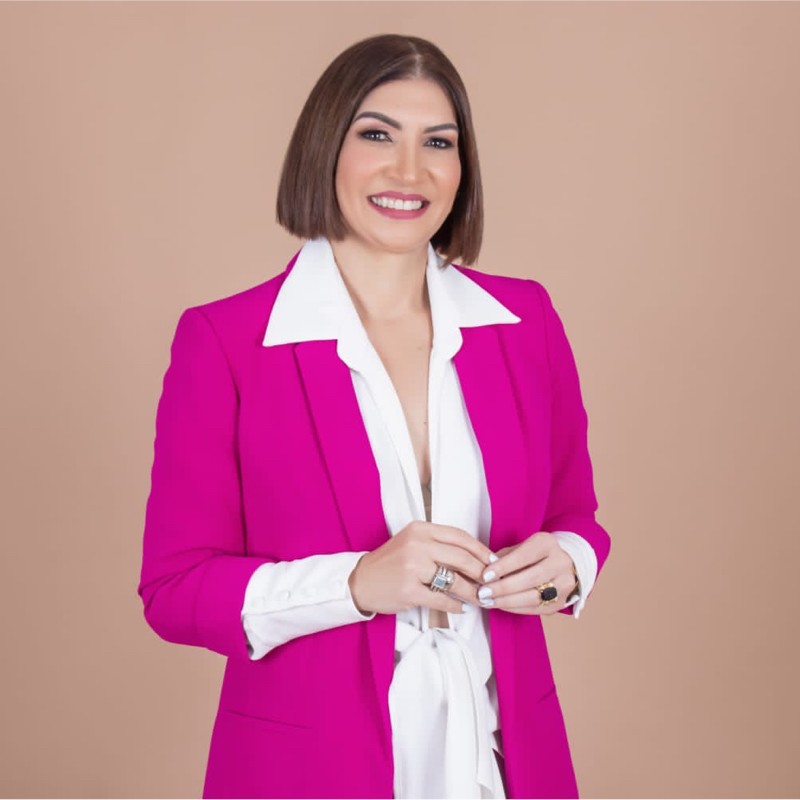 lara guerrero